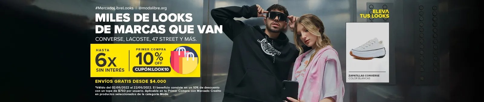 banner de ofertas