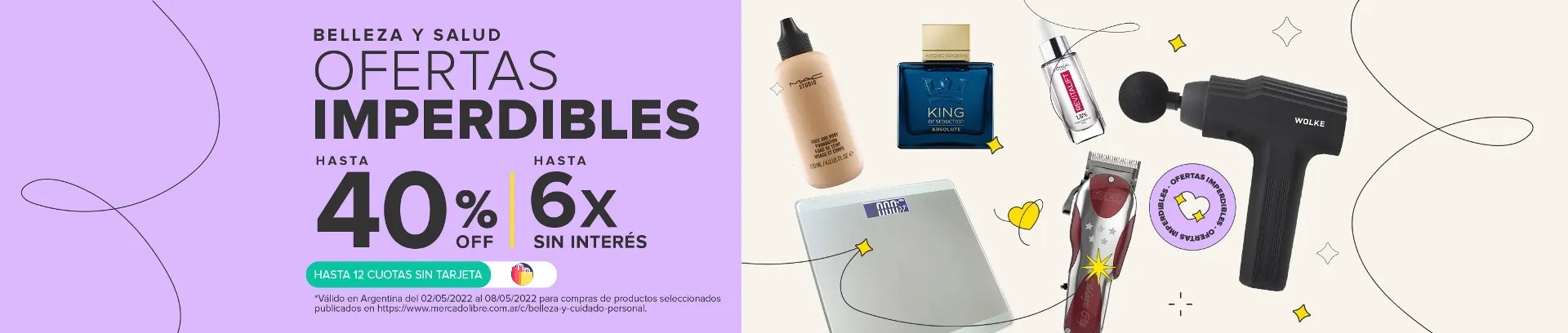 banner de ofertas
