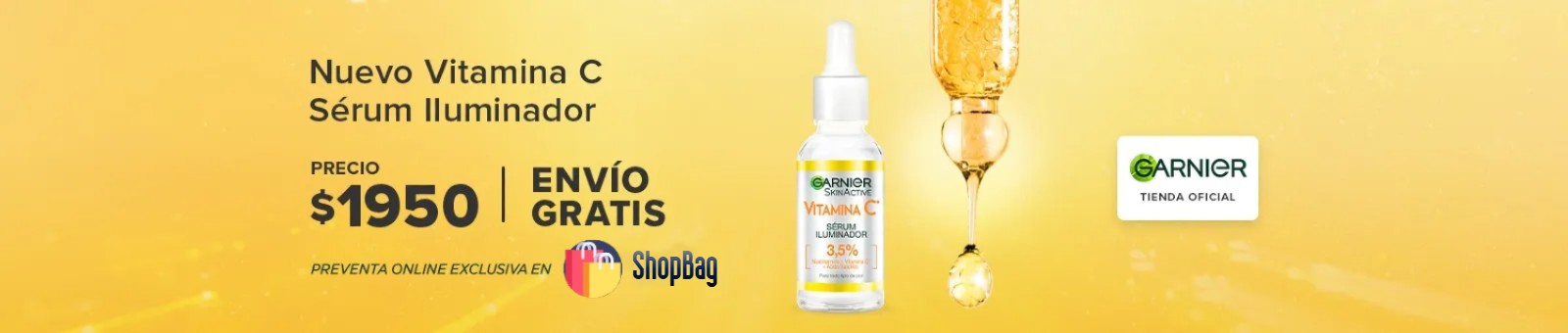 banner de ofertas